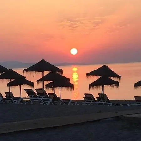 Duquesa 2 Bed With Sea And Golf Views And 5 Pools * Manilva