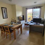 Apartamento Duquesa 2 Bed With Sea And Golf Views And 5 Pools Manilva