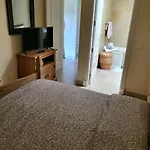Apartamento Duquesa 2 Bed With Sea And Golf Views And 5 Pools