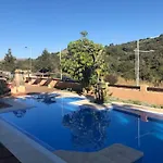 Duquesa 2 Bed With Sea And Golf Views And 5 Pools Apartamento