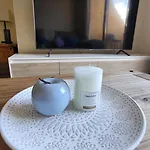 Apartamento Duquesa 2 Bed With Sea And Golf Views And 5 Pools Manilva