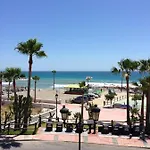 Duquesa 2 Bed With Sea And Golf Views And 5 Pools Apartamento *