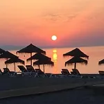 Duquesa 2 Bed With Sea And Golf Views And 5 Pools * Manilva