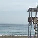 Duquesa 2 Bed With Sea And Golf Views And 5 Pools