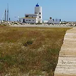 Duquesa 2 Bed With Sea And Golf Views And 5 Pools *