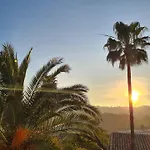 Duquesa 2 Bed With Sea And Golf Views And 5 Pools Apartamento Manilva