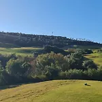 Duquesa 2 Bed With Sea And Golf Views And 5 Pools Apartamento Manilva