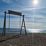 Duquesa 2 Bed With Sea And Golf Views And 5 Pools Manilva