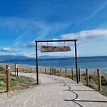 Apartamento Duquesa 2 Bed With Sea And Golf Views And 5 Pools *