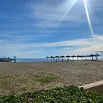Duquesa 2 Bed With Sea And Golf Views And 5 Pools *