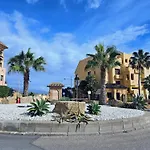 Duquesa 2 Bed With Sea And Golf Views And 5 Pools Apartamento *