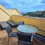 Apartamento Duquesa 2 Bed With Sea And Golf Views And 5 Pools