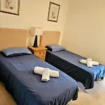 Duquesa 2 Bed With Sea And Golf Views And 5 Pools Apartamento Manilva