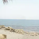 Duquesa 2 Bed With Sea And Golf Views And 5 Pools *