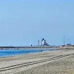 Duquesa 2 Bed With Sea And Golf Views And 5 Pools