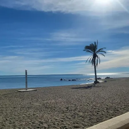 Duquesa 2 Bed With Sea And Golf Views And 5 Pools Apartment Manilva