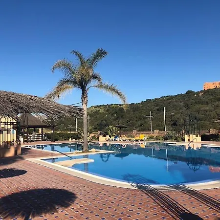 Duquesa 2 Bed With Sea And Golf Views And 5 Pools * Manilva