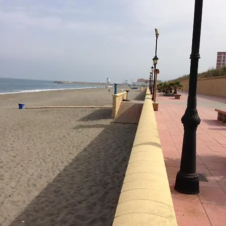 Duquesa 2 Bed With Sea And Golf Views And 5 Pools * Manilva
