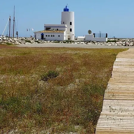 Duquesa 2 Bed With Sea And Golf Views And 5 Pools *
