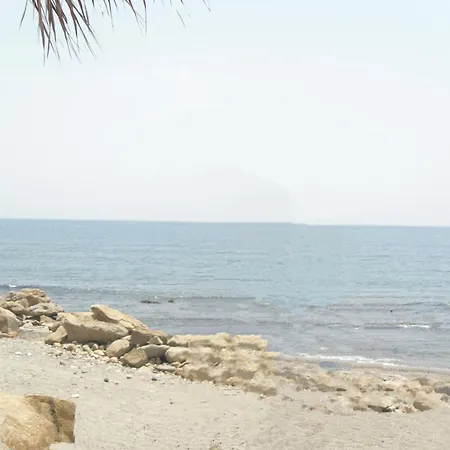 Duquesa 2 Bed With Sea And Golf Views And 5 Pools *