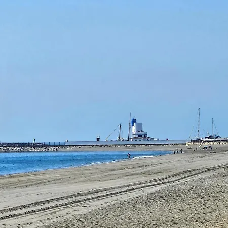 Duquesa 2 Bed With Sea And Golf Views And 5 Pools